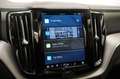 Volvo XC60 B4 Plus Dark AWD Geartronic Schwarz - thumbnail 11