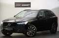Volvo XC60 B4 Plus Dark AWD Geartronic Schwarz - thumbnail 1