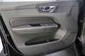Volvo XC60 B4 Plus Dark AWD Geartronic Schwarz - thumbnail 15