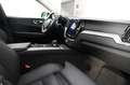 Volvo XC60 B4 Plus Dark AWD Geartronic Schwarz - thumbnail 5
