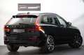 Volvo XC60 B4 Plus Dark AWD Geartronic Schwarz - thumbnail 3