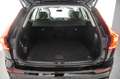 Volvo XC60 B4 Plus Dark AWD Geartronic Schwarz - thumbnail 21