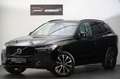 Volvo XC60 B4 Plus Dark AWD Geartronic Schwarz - thumbnail 2