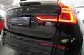Volvo XC60 B4 Plus Dark AWD Geartronic Schwarz - thumbnail 28