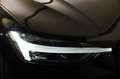Volvo XC60 B4 Plus Dark AWD Geartronic Schwarz - thumbnail 24