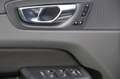Volvo XC60 B4 Plus Dark AWD Geartronic Schwarz - thumbnail 16