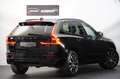 Volvo XC60 B4 Plus Dark AWD Geartronic Schwarz - thumbnail 4