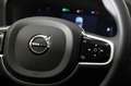 Volvo XC60 B4 Plus Dark AWD Geartronic Schwarz - thumbnail 9