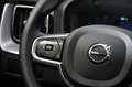 Volvo XC60 B4 Plus Dark AWD Geartronic Schwarz - thumbnail 8