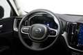 Volvo XC60 B4 Plus Dark AWD Geartronic Schwarz - thumbnail 7