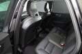 Volvo XC60 B4 Plus Dark AWD Geartronic Schwarz - thumbnail 19