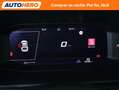 CUPRA Formentor 2.0 TDI Azul - thumbnail 27