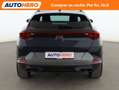 CUPRA Formentor 2.0 TDI Azul - thumbnail 5