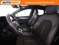 CUPRA Formentor 2.0 TDI Azul - thumbnail 11