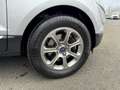 Ford EcoSport Titanium+PDC+NAV+Winter Paket+Tempomat+ Silber - thumbnail 8