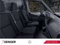 Mercedes-Benz Sprinter 315 CDI KA L2H2 Klima Kamera AHK2,8t 9G Wit - thumbnail 7
