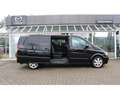 Mercedes-Benz Viano 2.2 Ambiente LANG+AHK+NAV+ NUR AN GEWERBE!!! Černá - thumbnail 6