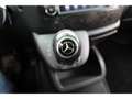 Mercedes-Benz Viano 2.2 Ambiente LANG+AHK+NAV+ NUR AN GEWERBE!!! Černá - thumbnail 13