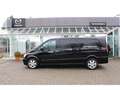 Mercedes-Benz Viano 2.2 Ambiente LANG+AHK+NAV+ NUR AN GEWERBE!!! Černá - thumbnail 2