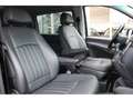 Mercedes-Benz Viano 2.2 Ambiente LANG+AHK+NAV+ NUR AN GEWERBE!!! Černá - thumbnail 11