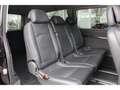 Mercedes-Benz Viano 2.2 Ambiente LANG+AHK+NAV+ NUR AN GEWERBE!!! Zwart - thumbnail 10