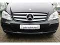 Mercedes-Benz Viano 2.2 Ambiente LANG+AHK+NAV+ NUR AN GEWERBE!!! Noir - thumbnail 8