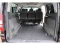 Mercedes-Benz Viano 2.2 Ambiente LANG+AHK+NAV+ NUR AN GEWERBE!!! Černá - thumbnail 9