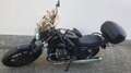 Moto Guzzi V 7 STONE ABS Negru - thumbnail 4