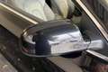 Audi A5 Quattro 3.0 V6 TDI DPF - 245 - BV S-tronic COUPE A Noir - thumbnail 14