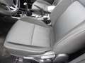 Mitsubishi Outlander 2.0 2WD Active Weiß - thumbnail 7