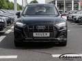 Audi Q5 50 TDI quattro ACC NAVI OPTIK VC 20'' Noir - thumbnail 4