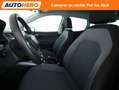 SEAT Arona 1.0 TSI Style Blanco - thumbnail 11