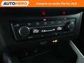SEAT Arona 1.0 TSI Style Blanco - thumbnail 26