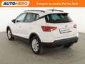 SEAT Arona 1.0 TSI Style Blanco - thumbnail 4