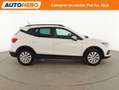 SEAT Arona 1.0 TSI Style Blanco - thumbnail 7
