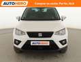 SEAT Arona 1.0 TSI Style Blanco - thumbnail 9