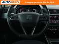 SEAT Arona 1.0 TSI Style Blanco - thumbnail 24