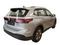 Volkswagen Tiguan GOAL 1.5 eTSI DSG AHK LED NAV KAM PDC SHZ Plateado - thumbnail 4