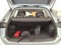 Volkswagen Tiguan GOAL 1.5 eTSI DSG AHK LED NAV KAM PDC SHZ Plateado - thumbnail 9