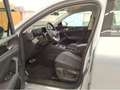 Volkswagen Tiguan GOAL 1.5 eTSI DSG AHK LED NAV KAM PDC SHZ Plateado - thumbnail 5