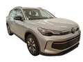 Volkswagen Tiguan GOAL 1.5 eTSI DSG AHK LED NAV KAM PDC SHZ Plateado - thumbnail 3