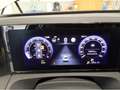 Volkswagen Tiguan GOAL 1.5 eTSI DSG AHK LED NAV KAM PDC SHZ Plateado - thumbnail 10
