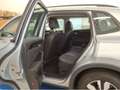 Volkswagen Tiguan GOAL 1.5 eTSI DSG AHK LED NAV KAM PDC SHZ Plateado - thumbnail 8