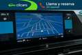 Citroen C5 Aircross Hybrid Plus e-DCS6 136 Negro - thumbnail 32