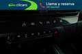 Citroen C5 Aircross Hybrid Plus e-DCS6 136 Negro - thumbnail 30