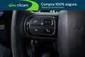 Citroen C5 Aircross Hybrid Plus e-DCS6 136 Negro - thumbnail 26