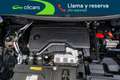 Citroen C5 Aircross Hybrid Plus e-DCS6 136 Negro - thumbnail 36