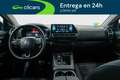Citroen C5 Aircross Hybrid Plus e-DCS6 136 Negro - thumbnail 13