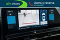 Citroen C5 Aircross Hybrid Plus e-DCS6 136 Negro - thumbnail 31