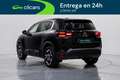 Citroen C5 Aircross Hybrid Plus e-DCS6 136 Negro - thumbnail 9